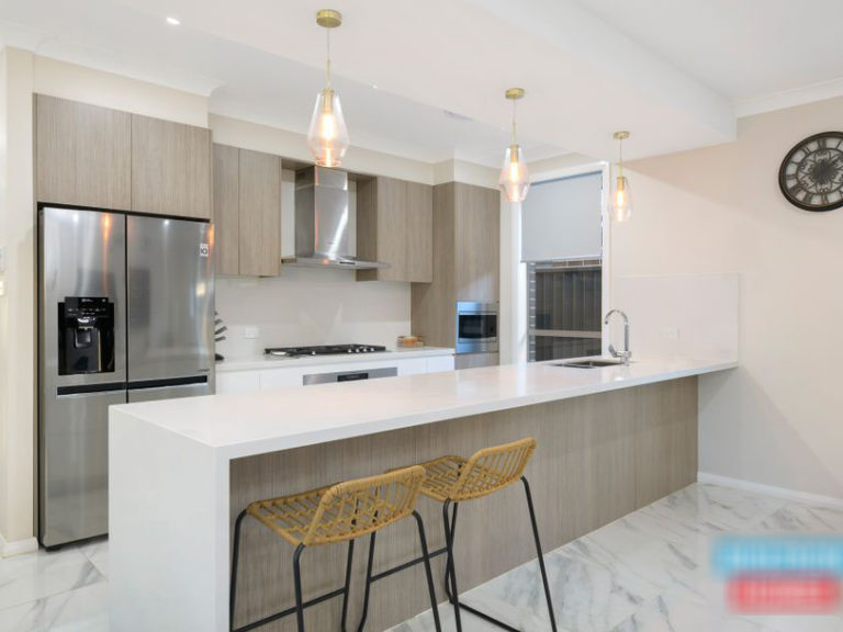 26 O’Connell lane, Caddens, NSW 2747